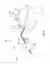 Fig. 07 - Ventilation assembly