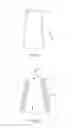 Fig. 02 - TELESCOPIC VACUUM EXTENSION MEMBER