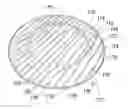 Fig. 01 - Cleaning pad