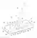 Fig. 01 - Mop tool