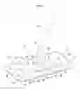 Fig. 02 - Mop tool