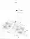 Fig. 07 - Mop tool