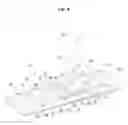 Fig. 09 - Mop tool