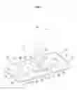 Fig. 10 - Mop tool