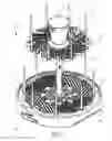 Fig. 02 - Drying rack