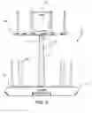 Fig. 03 - Drying rack