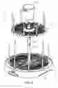 Fig. 06 - Drying rack