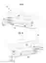 Fig. 05 - Connector and endoscope system