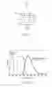 Fig. 03 - Observation image acquiring system and observation image acquiring method