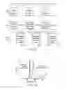 Fig. 08 - Observation image acquiring system and observation image acquiring method