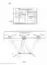 Fig. 04 - System and method for specular reflection detection and reduction