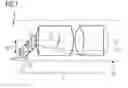 Fig. 02 - Endoscope Featuring Depth Ascertainment