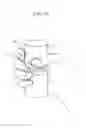 Fig. 05 - Grip-type blood pressure measuring apparatus and method of operating the same