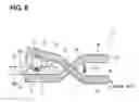 Fig. 06 - Pulse wave measuring device