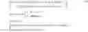 Fig. 02 - INTRINSIC FREQUENCY HEMODYNAMIC WAVEFORM ANALYSIS