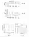 Fig. 07 - INTRINSIC FREQUENCY HEMODYNAMIC WAVEFORM ANALYSIS