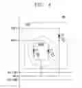 Fig. 06 - APPARATUS AND METHOD FOR MEASURING HEARTBEAT/STRESS IN MOBILE TERMINAL