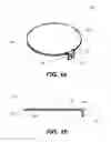 Fig. 02 - Electrodermal Activity Sensor
