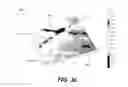 Fig. 04 - Electrodermal Activity Sensor