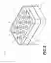 Fig. 03 - Apparatus and methods for determining damaged tissue using sub-epidermal moisture measurements
