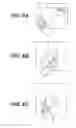 Fig. 10 - Apparatus and methods for determining damaged tissue using sub-epidermal moisture measurements