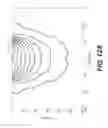 Fig. 16 - Apparatus and methods for determining damaged tissue using sub-epidermal moisture measurements