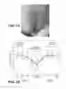 Fig. 11 - Apparatus and methods for determining damaged tissue using sub-epidermal moisture measurements