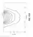 Fig. 16 - Apparatus and methods for determining damaged tissue using sub-epidermal moisture measurements