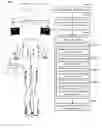 Fig. 01 - Movement analysis system, wearable movement tracking sensors, and associated methods