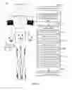 Fig. 02 - Movement analysis system, wearable movement tracking sensors, and associated methods
