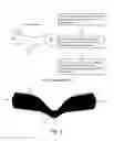 Fig. 03 - Movement analysis system, wearable movement tracking sensors, and associated methods