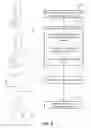 Fig. 07 - Movement analysis system, wearable movement tracking sensors, and associated methods