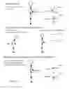 Fig. 08 - Movement analysis system, wearable movement tracking sensors, and associated methods