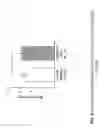 Fig. 08 - Systems and methods for detecting blink inhibition as a marker of engagement and perceived stimulus salience
