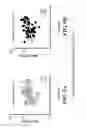 Fig. 09 - Systems and methods for detecting blink inhibition as a marker of engagement and perceived stimulus salience