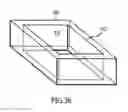 Fig. 24 - INFORMATION PROCESSING DEVICE, INFORMATION PROCESSING METHOD, AND PROGRAM
