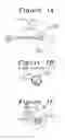 Fig. 03 - Apparatus and method for characterization of acute otitis media