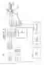 Fig. 04 - Apparatus and method for characterization of acute otitis media