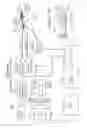 Fig. 07 - Apparatus and method for characterization of acute otitis media