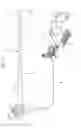 Fig. 02 - Endoscope system and method for operating the same