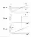 Fig. 07 - Endoscope system, processor device of endoscope system, and method of operating endoscope system