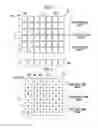 Fig. 08 - Endoscope system, processor device of endoscope system, and method of operating endoscope system