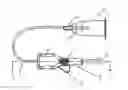 Fig. 01 - Safety blood-collection needle
