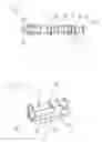 Fig. 03 - Microperfusion needle or fistula needle with protective element