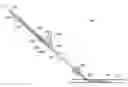 Fig. 01 - Renal function analysis method and apparatus