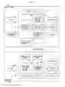 Fig. 06 - Activity meter, activity amount measurement device, portable terminal, information sharing assistance device, information sharing system, activity assistance device, and activity assistance system
