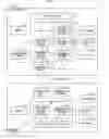 Fig. 08 - Activity meter, activity amount measurement device, portable terminal, information sharing assistance device, information sharing system, activity assistance device, and activity assistance system