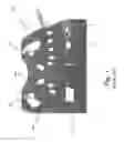 Fig. 02 - ELASTIC CONDUCTIVE STRIPE AND METHODS OF UTILIZING THEREOF