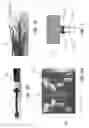 Fig. 04 - ELASTIC CONDUCTIVE STRIPE AND METHODS OF UTILIZING THEREOF