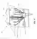 Fig. 05 - ELASTIC CONDUCTIVE STRIPE AND METHODS OF UTILIZING THEREOF